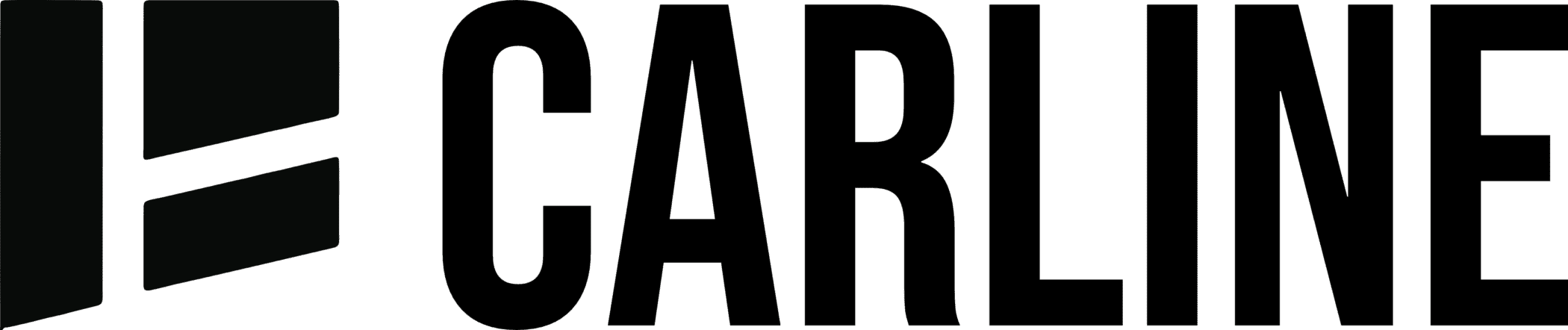 Carline GmbH Logo