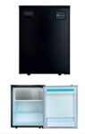 RV COOL Kompressor-Kühlschrank BCD 50L
